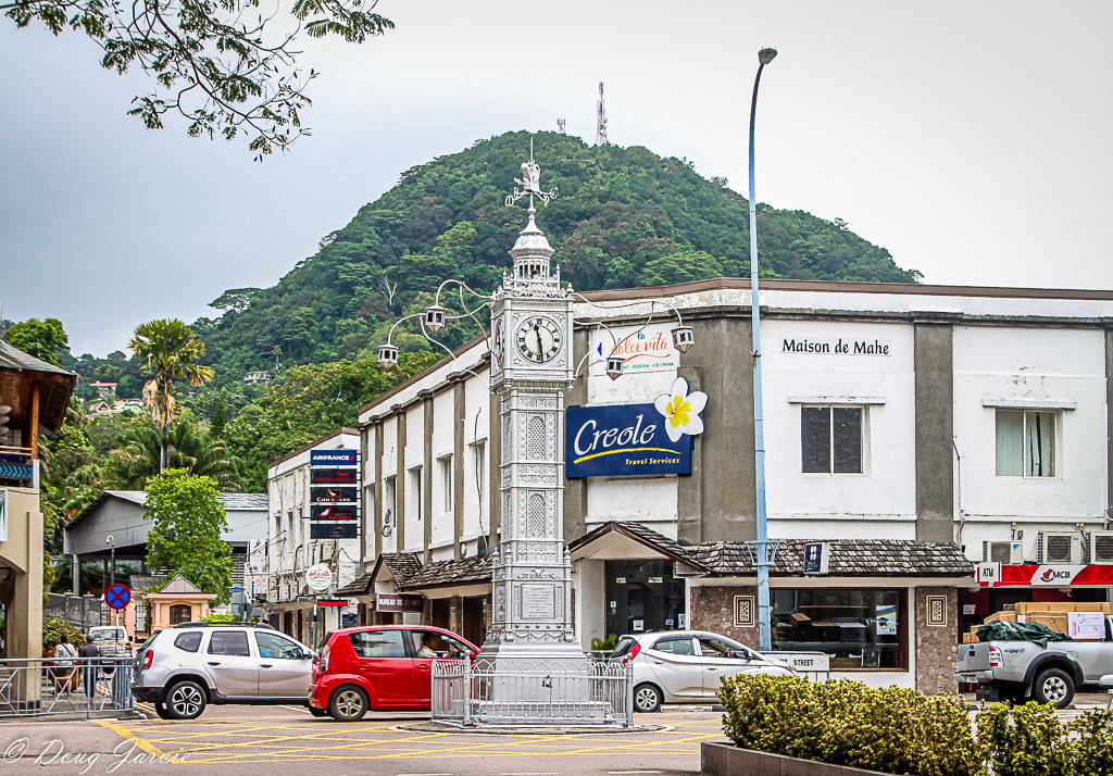 Img 4425 Where Do You Want To Go Today